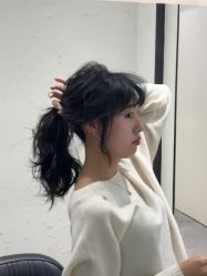 -17style壹柒造型