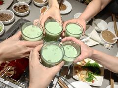 -海底捞火锅(万嘉360广场店)