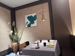 -章吴记喜瑞餐厅(东东城店)