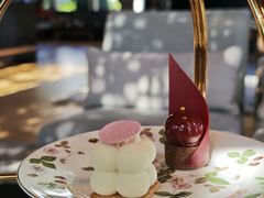 -养云安缦吧THE BAR