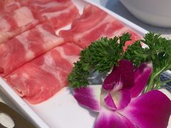 -小龙坎火锅(总店)