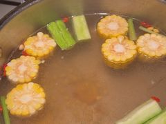 -潮发潮汕牛肉店(龙洞店)
