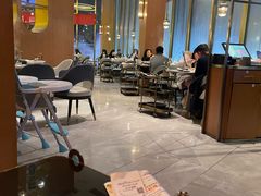 -阿杜打边炉(五江天街店)