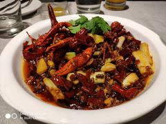 -新沸腾鱼乡(世贸天阶店)