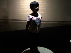 -张之洞与武汉博物馆