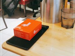 -蚝太郎 • 海鲜烧烤(建国路创始店)