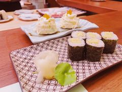 -莳空烧鸟店(晨沐店)