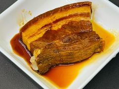 大肉浇头-玉华饮食店(茅台路店)