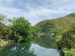 -鹿亭中村