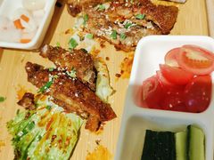 -清真·老兰家(兴善寺西街总店)
