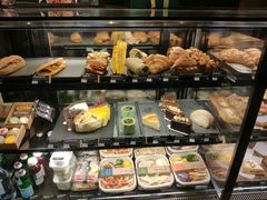 -星巴克(上海交通大学店)