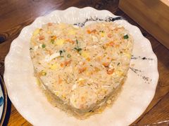 -楚媚娘炭火蛙锅(宽厚里店)
