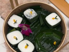 -KingThaia金泰兰(滨江天街店)