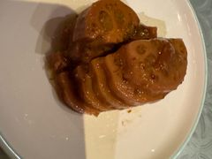 -扬州狮子楼·非遗淮扬菜(东关街店)