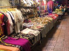 景点-告庄西双景