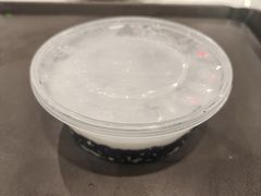 -鲜得来排骨年糕(即墨路店)