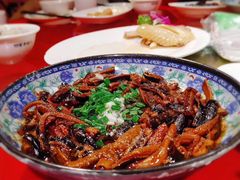 -三林本帮馆(中林街店)