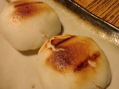 -长亭酒肆.武夷菜(鼓楼后海店)