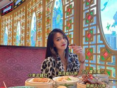 -点都德(千灯湖环宇城店)