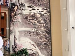 -玉华台饭庄·淮扬菜·烤鸭(望京店)