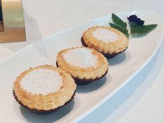 -金悦轩海鲜酒家(拱北店)