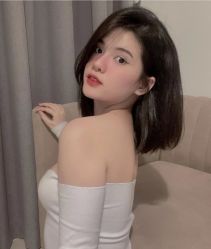 -东方美妍小鹏造型