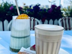 -小小花园 Le.Petit.Jardin(西岸滨江店)