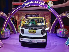 -国家会展中心