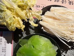 -蛙小侠(威高广场店)