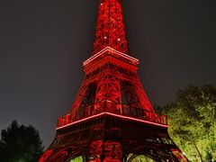 -北京世界公园