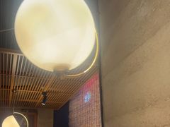 -顺香居·老字号湖北菜(江汉路店)