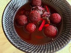 -聚味瞿记·龙虾堂(渔人码头一店)
