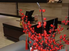 -水墨澜渟足道·SPA·传统(四望亭东关街店)