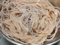 -老仓醋米线(大观店)