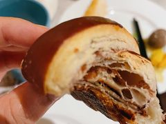 -苏州金鸡湖文博诺富特酒店