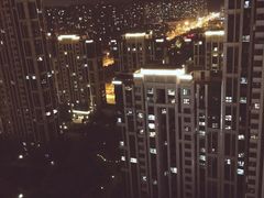 -万达茂商场(南京仙林店)