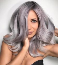 -BHG Hair Salon