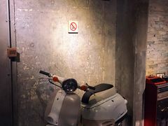 -上楼私房菜(院士路店)