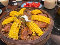 -曹家小菜(胜太路店)