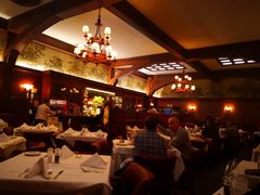 -Musso & Frank Grill