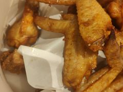 -肯德基(昆山千灯店)