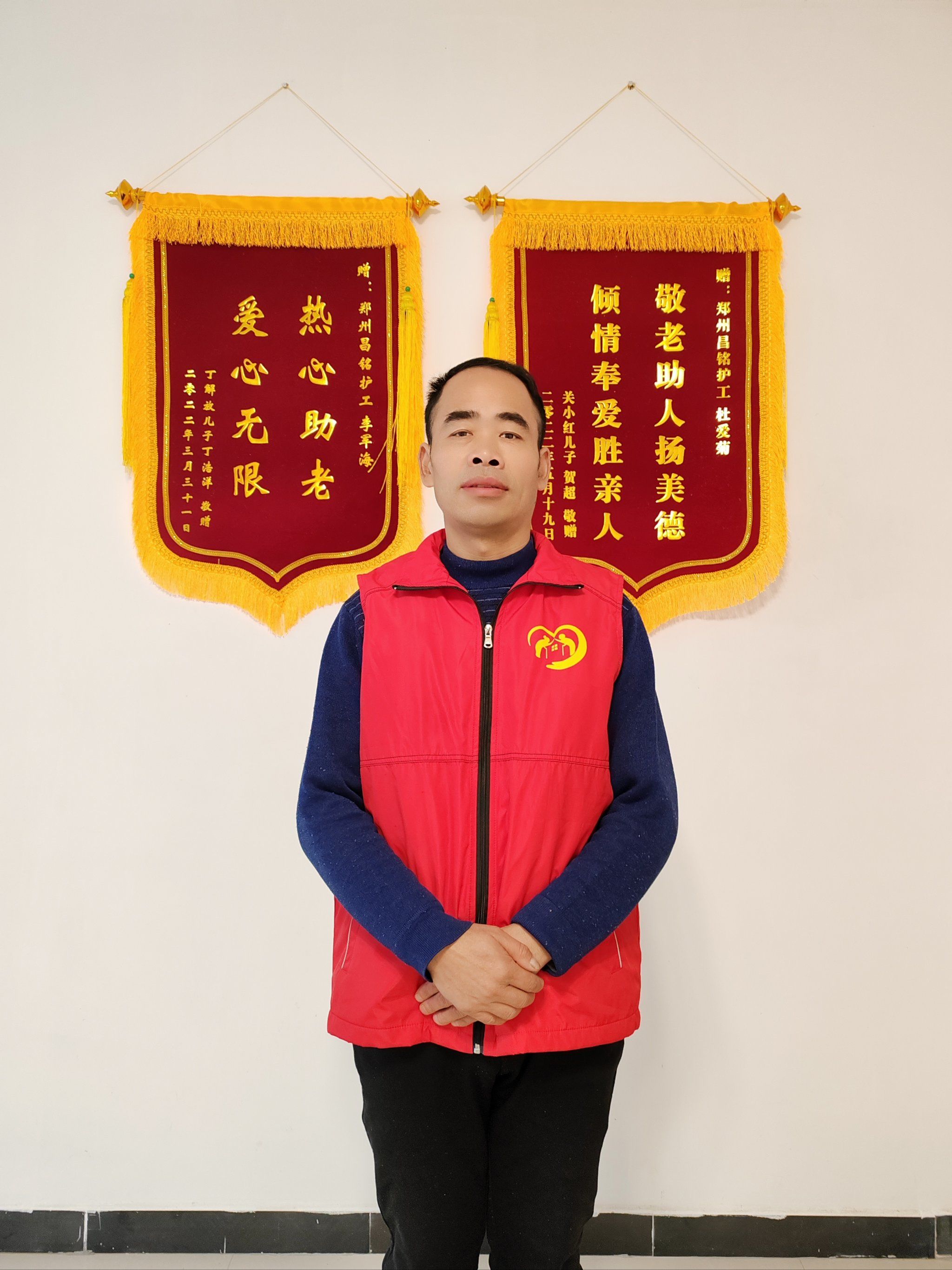 关于回龙观医院陪诊协助挂号-病历资料整理邮寄的信息 关于回龙观医院陪诊协助挂号-病历资料整理邮寄的信息