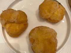 -金苑海鲜酒家(来魅力店)