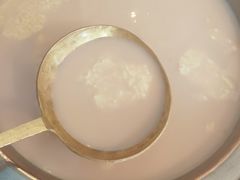 蒙古锅茶-诺敏塔拉奶茶-布里亚特包子-手把肉(锦都会店)