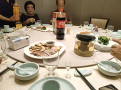 -南方酒店·淮扬菜(回民街店)