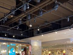 -天山传奇新疆菜(SKLP店)