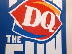 -DQ·蛋糕·冰淇淋(富华里店)