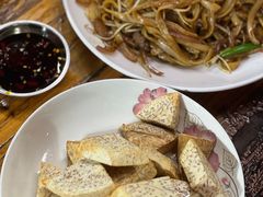 -雄伟美食(高沙中街店)
