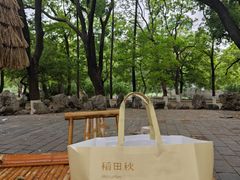 -稻田秋(怡美广场店)