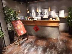 -霖公馆SPA·足道(普善路店)